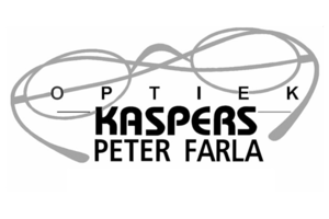 Optiek Kaspers  VOF 