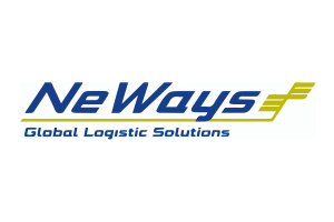 NeWays Global Logistic Solutions