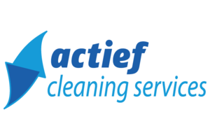 Actief Cleaning Services B.V.