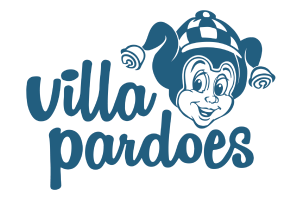 Villa Pardoes