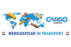 Cargo Logistics B.V.