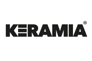 Keramia