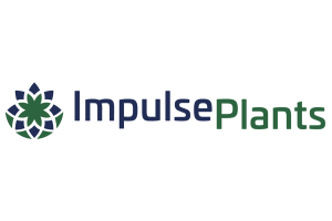 Impulse Plants