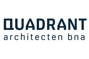 Quadrant Architecten