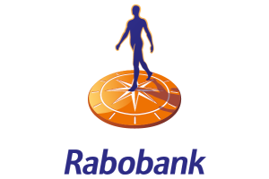 Rabobank Altena-Bommelerwaard