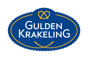 De Gulden Krakeling