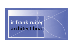 Frank-Ruiter Architectuur