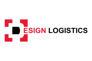 Design Logistics
