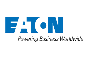 Eaton Industries Netherlands