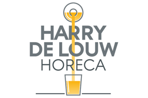 Harry de Louw Horeca