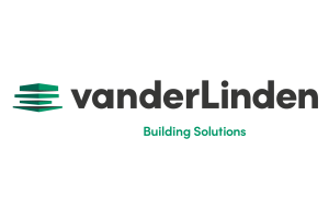 VanderLinden Building Solutions
