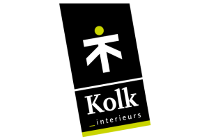 Kolk Interieurs