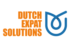 Dutch Expat Solutions