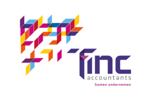 Finc Accountants B.V.