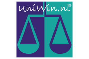 Uniwin