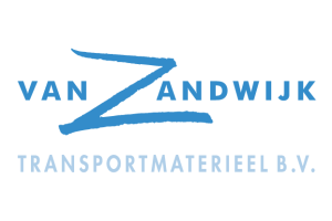 Van Zandwijk
