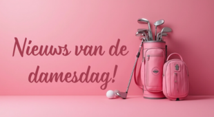 Nieuws van de ...