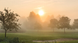 Louis Slaats overleden