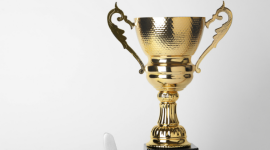 VERSLAG ESTHER: STROKEPLAY KAMPIOENSCHAP 2025