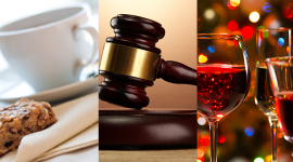 ALV - 19 NOVEMBER 2025