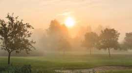 Louis Slaats overleden