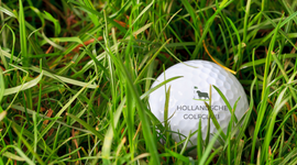 Ballenpassen stoppen