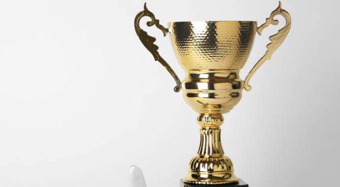 STROKEPLAY KAMPIOENSCHAP 2025