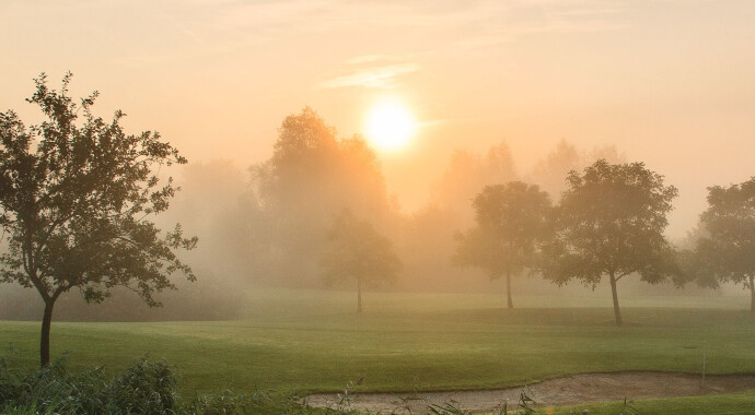 Louis Slaats overleden