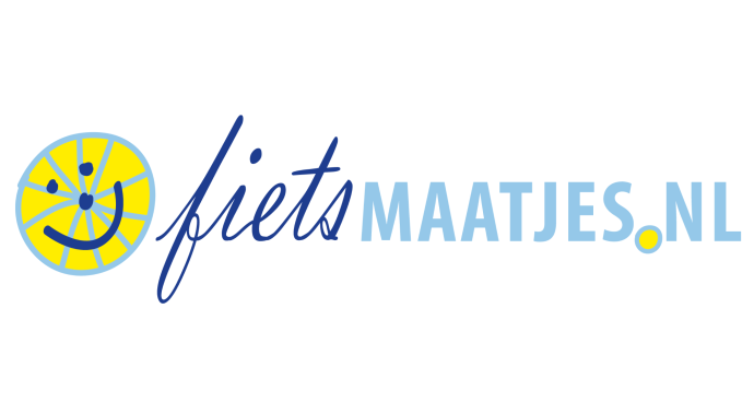 Nieuws van de Ladies